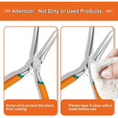 000000000000fffffffffbf7f8f7fdf3f7fbebe48b9f9bbffdfbfdfbb5878080