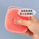 17ffffffffff3bff0dff14ff18f71909004810ba201f0c0f130f8726e001e003