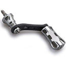 ffffffffffffffffbfff8fff8fff8017c023e187ffe2ffe0fff0fff9ffffffff