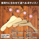 00007f40000008900c0003ac02e017df0faa0ff13ffd7fd47f5f1f5d7ed43200