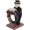 ffffff9fff1fffdfff1ffb0ff00ff00ff30ff30ff91ff81ffc0ff007f00ffc3f