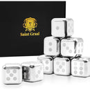 000f000f000f000f063f023f003f00df00ff00ffffe5ffff83fff3bff3ffffff