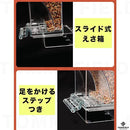 c001c17fc07fc87fc07fc077c07fc07fc07fff03ff03ef0dff25ff11ff01ff09