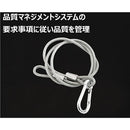 ffffb9a08000cf7081808320821080008208830081f080f08000803080108020