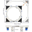 fffff003fffdf7fbf31fd7dfdffffffffffff7dbf313fffdfffff001fdebfdef