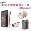 bfffffffff3fffdfcfff83ef83a787c787cf87e387c3844384438fc3ffe7ffff