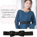 ffffffcdffffffdbd3f3ff09ef01f700fe00fe00fe00ff00ff0cf99fc001f99f