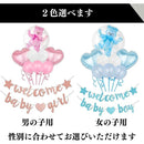 000003c00000fffbfff7efffffffffddf3ffbefbafddfdffffe5f7edfffffdd1