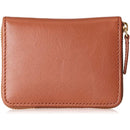 ffffffffc001e041f801e881f401c009f801c101c001f001e001c001c003ffff