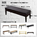 ffff98cfffffe0bf600f7003fe03ffc1a3ebffefffffc09977ff7fff73f17fff