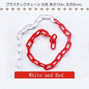 ffb3fffffffffe1fffcff067f807f997f3a7f3cff98ff81fe007c003ffffffff