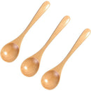 ffffff7ffe7ffefffdeffbcfffdde7bdcf7b8ef78cfff0eff19ffb1fff1fff3f