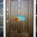 3bfd3f7f3fff7ffd7ffd6ffbfffdaff124e134e1200120012001200120012001