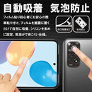 0000177d576d0508631a51881000000fffd3ffd7ffd3ffd1ffd0ffd0ffd0ffd0