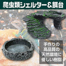 40047cce4c00fe00fc00fc19fc09fe0ffe0fe38780f98cfc90ff80ffc1ffffff