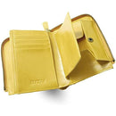 ffefffc7ffe3fcc38003000100010001000000810083008f003f807fffffffff