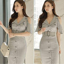 31e321e329cb21c301c101818181419d03e50fe70fcf5fd747db7ff73fff3fff