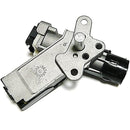 ffffffffffffffdffdcff89ff497f9fbf164e5a08071e0bfcbffe7ffffffffff