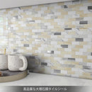 fff0f820af25efbdfddcfd57ffdefffdfbedfbb9b0fcb07fa877009e0fffc000