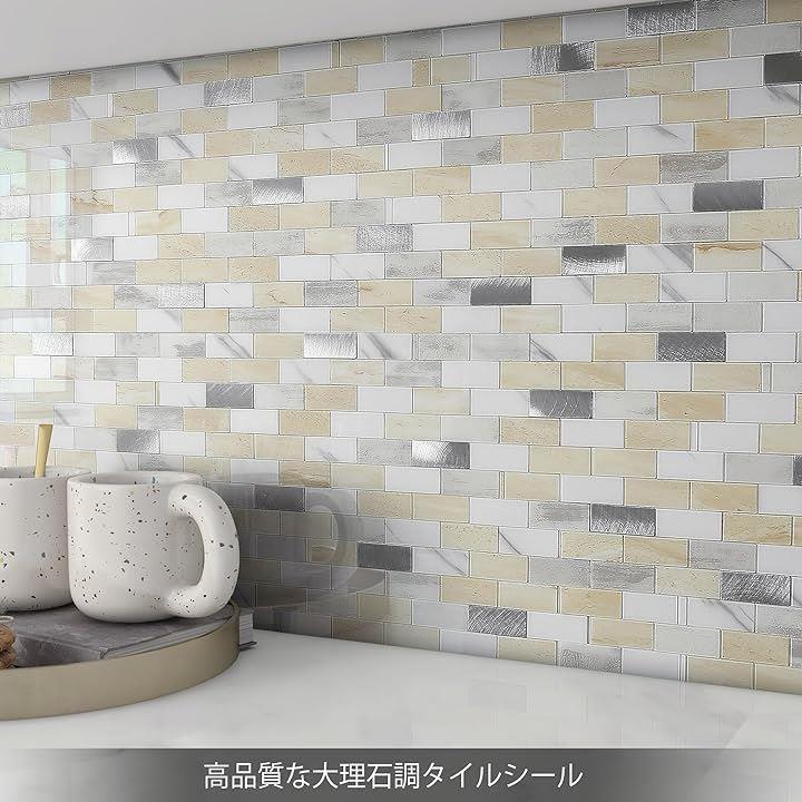 fff0f820af25efbdfddcfd57ffdefffdfbedfbb9b0fcb07fa877009e0fffc000