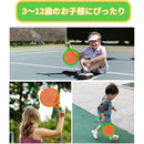 ffffc001c001ffffc021c001ff01ff41f81bffffd1f7c9f7f427c507c403c009