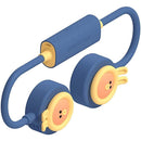 fffffffffffffefbfff3ffdbffffde77f747fb4ff5dffcffdeffffffffffffff