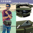 ffffffffe6ffe318ff11cf009300cf01c583e3fff3f1c300e300c340c300d700