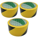 fffffffff3e7c081c081c081c081e081fffff80ff80ff80ff80ff80ff81fff7f