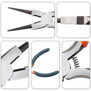 ffffffdfe1fffcbefe00f0bffffffffff3f8c7738fe79de3d3f0a220bfefffff