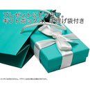 003f003f003f00ff01ef00ef003f03b301310018001106118e17ff1fffffffff