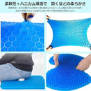 fffffffff3fff7ff0181008d0085008100ff87e7038103c1e381010000008183