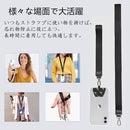 fffff9bffffff6dffff7fff7fff7ec77ec378537cc3ffff39673a77ba77afffb