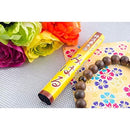 187f003f043f003f003f003f007803f01fc6ff8fff9fff1ffb1ff2bff99ff99f