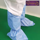 ffffffe0ffe0ffff1fff17ff1fcf0fe007f007bc07fc0780018007c01fe003e0