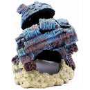 fffff07ff03ff03ff00ff807f007e007e003e007e007e007e00ff80ffc1fffff