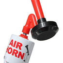 fe3fff3fff1ffe1ffc1ffc03f801f801f803f103cf9fc0ff80ff81ffe1fff1ff