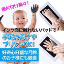 ffffff27f703f3517361f174737c000280ff8167e1c3e0c30023003209bb007f