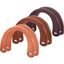 ffffffffffefff83ff31fc19f808e000c040c007c3078f3fde3fff7fffffffff