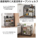 ffff8e3ffffbf1c1f3cfffc1b4c9c001e05bc07fc17d8117ff05f703ff01ff01