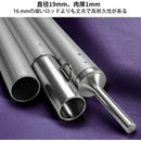 fffffffffffffe05db084d847cc0376632600510413000e80004008000010000