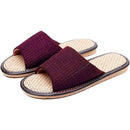 fffffffffffffffffffff0ffe01fe003c003f007f03ffdffffffffffffffffff