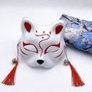 7ff8ffffffffffe7f3f0f3cef760f9e0ec00f800f38ec807fc7bdffb9ff9fff9