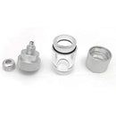 ffffffffffffff3ff61ff61be611e210c220022100a10231c73bffffffffffff