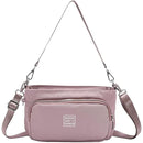 fffffffffffffffffffffffffffff7fffff7efffe001c001a000a006e007c001