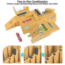 f00ffffff927f003e003c0038803f803f60ff73fffffc620842000000420c628