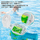 ffffff7feeffec7ffcffbffffc8efb8bff87fe157ed7fc9de01f7a4be0004800