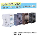 ffff800080009ffffffffe01fc00fc00f400dc00dc03fffffffffffffd55fc7f