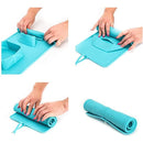 ffffe7e7c4cfc0c1818187838fcf9ffff7fff7ffc09fc183c1c1f3f1ffffffff