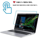 fffffcd7f742e7fffffffffeff00fe00fe00fe00fe00fc01fc01f801fe07ff9f