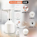 ffe071907fe07ff07fe8ffe2ffe7ffe2ffe01fc01f407fc07fe0ffd8d7f83b61